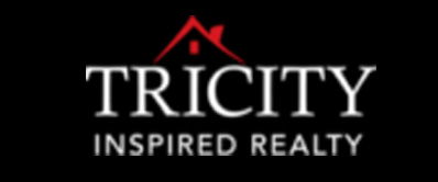 Tricity Crest Panvel